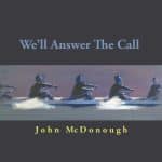 [Review] Point Me East - John McDonough
