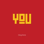 [Download] You - Greg Monk