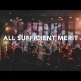 [Download] All Sufficient Merit (Live) – Shane & Shane