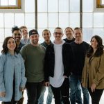 Canyon Hills Worship Releases Live Version Of “On And On”