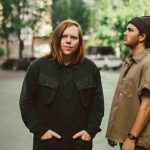 Leeland Release Anthemic New Song Inspired By 1878 Hymn