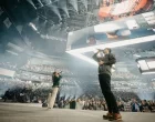 passion2023HQ 1024x682 1 140x110