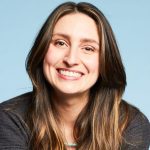 Triple 8’s Samantha Steele Promoted To Chief Operating Officer