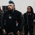 Seventh Day Slumber Drops New Single “Surviving The Wasteland”