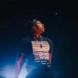 Lecrae Krunk-Fu “Good Lord” Music Video Featuring Andy Mineo
