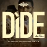 [Music] DIDE (Soundtracks From the Movie Enoch) – Jaymikee