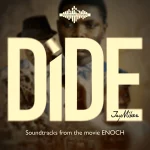 [Music] DIDE (Soundtracks From the Movie Enoch) - Jaymikee
