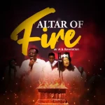 [Download] Altar Of Fire – Mr. M & Revelation