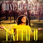 [Download] Done Me Well - Faith O