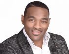 Earnestpugh2 e1617747575274 768x551 1 140x110