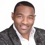 Earnest Pugh Delivers Moving New Single