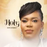 [Download] Holy – Ruth Ayodele