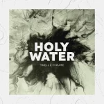 [Music] Holy Water - Tkellz Ft. Rume