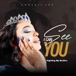 [Music] I Can See You Fighting My Battles – Endless Joy