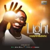 [Download] Light – Happiman