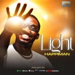[Download] Light - Happiman