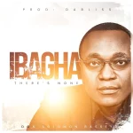 [Music] Ibagha - Don Solomon Bassey
