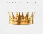 King of Zion Maewo 140x110