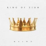 [Download] King of Zion – Maewo