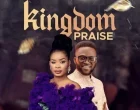 Kingdom Praise Veeki Royce x Elijah Daniel 140x110