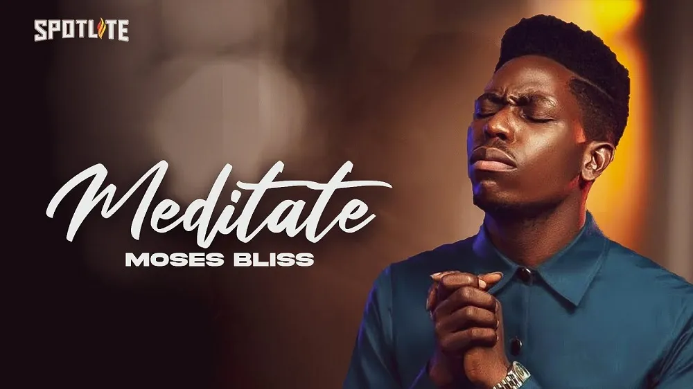 new generation mp3 download by moses bliss