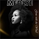 [Download] Gone With the Wind - Medlye