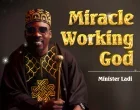 Minister Ladi Miracle Working God 1 140x110