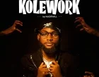 Nadewill Kolework 140x110