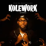 [Download] Kolework - Nadewill