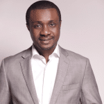 [Download] Fountain of Mercy- Nathaniel Bassey Ft. Sinach