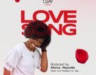 OJAY LOVE SONG min 768x838 1 140x110