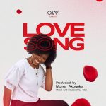 [Download] Love Song - Ojay