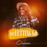 [Download] Not Letting Go - Onomen