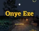 Onye Eze Davasol Brothers 140x110