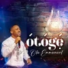 Otoge Ola Emmanuel 100x100