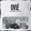 Ovie 100x100