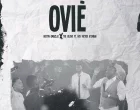 Ovie 140x110