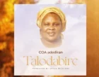 Talodabire 140x110