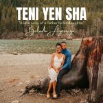 [Music Video] Teni Yen Sha – Yors Ariyo