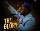 The Glory Josh Omaiye 140x110