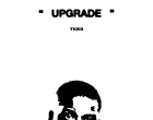 UPGRADE 140x110