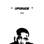 [Download] Upgrade - Tke3