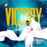 [Download] Victory Dance – Peterson Okopi