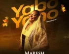 Yabo Yabo The Centre Minister Maresh 140x110