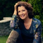 Amy Grant Debuts First New Music In A Decade “Trees We’ll Never See”