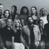 [Download] Come Up Here – Bethel Music Ft. Jenn Johnson