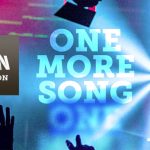 Christmas Rock Night Announces Special "One More Song" Event, Reuniting Popular Rock Acts!