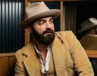 drewholcomb e1678321811358 140x110