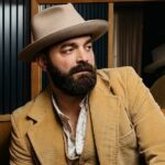 Drew Holcomb & The Neighbors Release New Single “Find Your People”