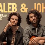 [Music] Duo Caleb & John Debut New Song Alongside Fair Trade Services Announcement